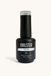 Soft Blue 15ml · 64 | Nailster Denmark