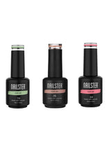 Sommer Hype Kollektion | Nailster Denmark