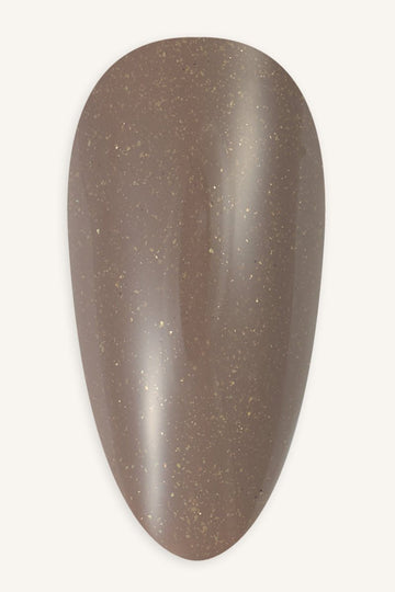 Sparkling 15ml · 251 | Nailster Denmark