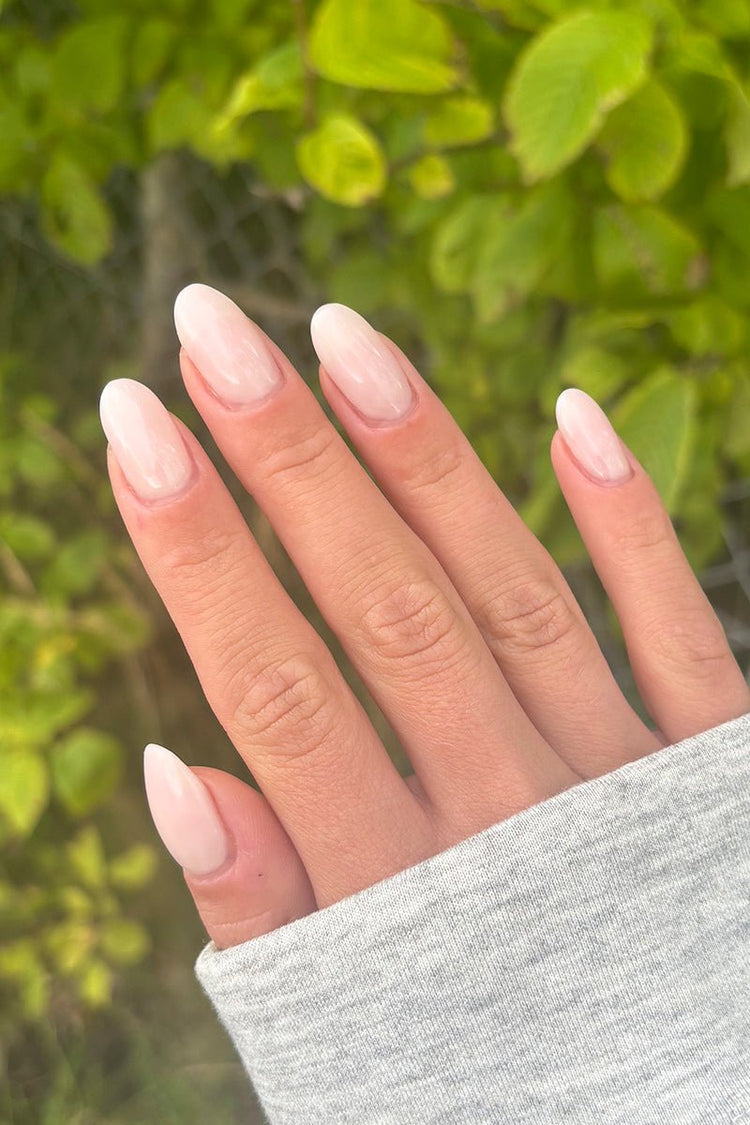 Stone · 262 – Gel Polish von Nailster, Bild 3