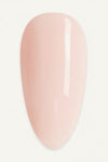 Sugar · 518 | Nailster Denmark