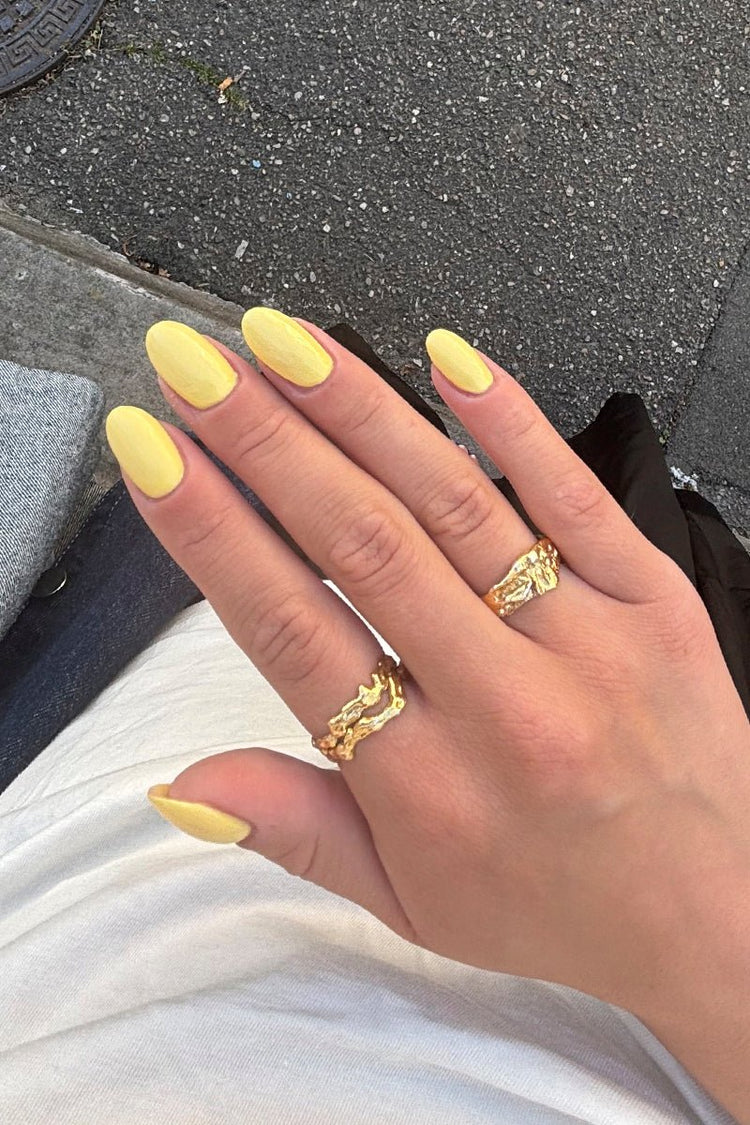 Summer Grass · 241 – Gel Polish von Nailster, Bild 3