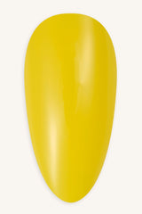 Sunflower Kiss 15ml · 56 | Nailster Denmark