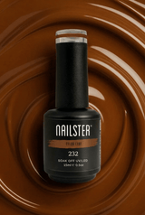 Sweet Soil · 232