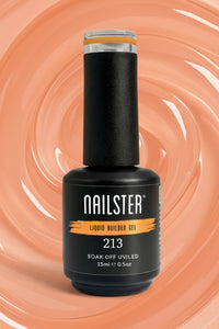 Tangerine · 213