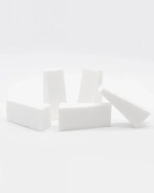 The Nail Art Essentials | Nailster Denmark