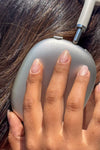 The Pearl Selection - Classic Pack | Nailster Denmark