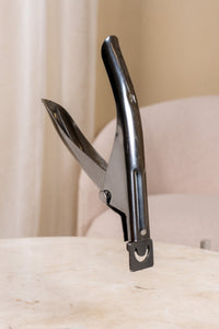 Tip-Schneider