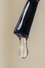 Top Coat - No Wipe Shine