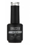 Top Coat Silver · 224