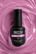 Tulip Violet 15 ml · 29