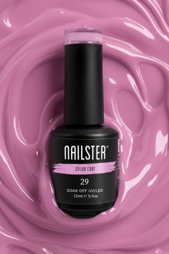 Tulip Violet 15 ml · 29