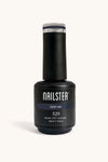 Twilight · 529 | Nailster Denmark