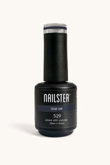 Twilight · 529 | Nailster Denmark