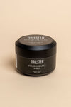 UV/LED Gel Glue 50ml | Nailster Denmark