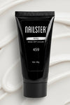 White Cloud · 459 | Nailster Denmark