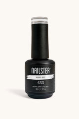 White Sky · 433 | Nailster Denmark