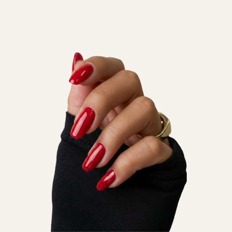 Hand